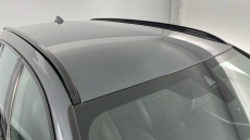 BMW 3 Series 320i M Sport 5dr Step Auto Petrol Estate